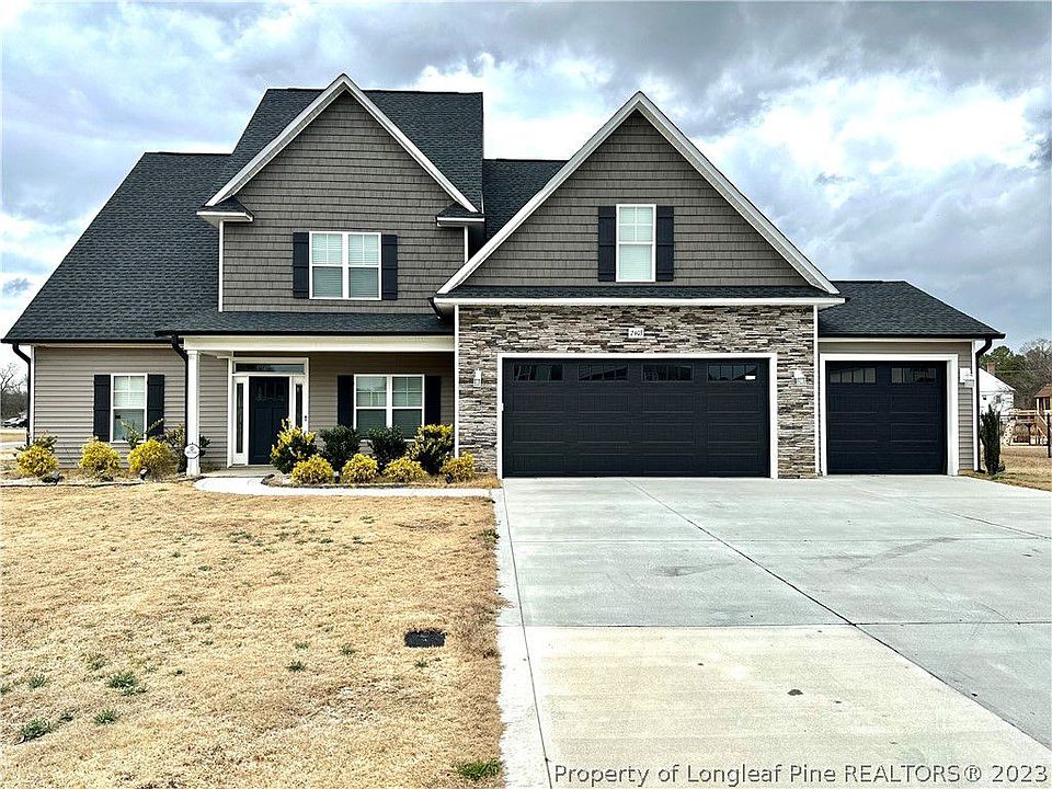 1st image of 2403 Paron Ct #84