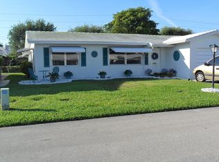 1594 SW 14th Ave, Boynton Beach, FL 33426