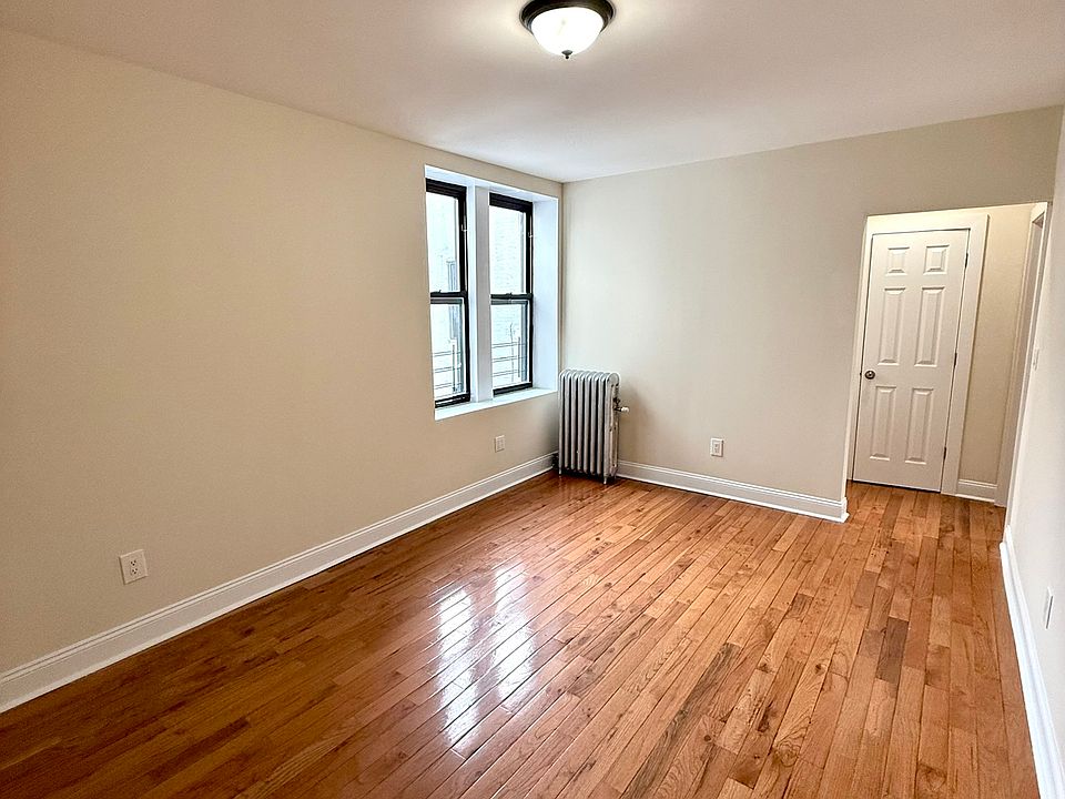 1st image of 8920 Park Ln S APT A12