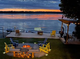 62 Antiquary Rd, Kawartha Lakes, ON K0M 2B0