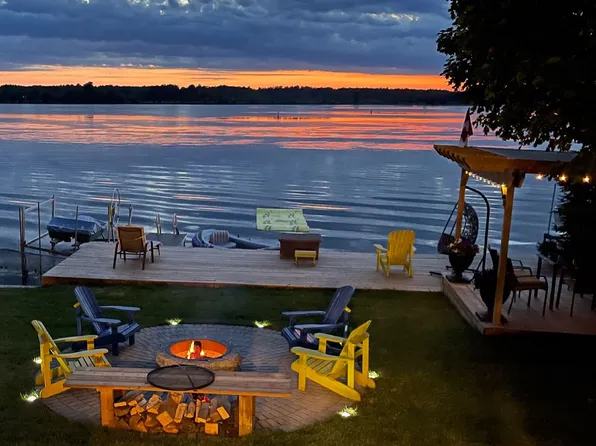 62 Antiquary Rd, Kawartha Lakes, ON K0M 2B0