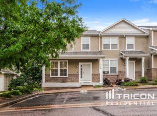 2729 Brooksedge Vw, Colorado Springs, CO 80910