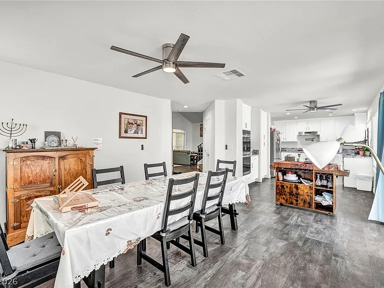 1705 Plata Pico Dr — Photo 14