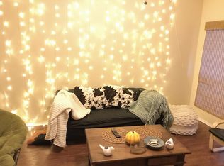 2801 Rio Grande St APT 203, Austin, TX 78705