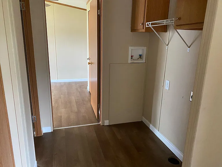 3305 Indiana Ave #54 — Photo 11