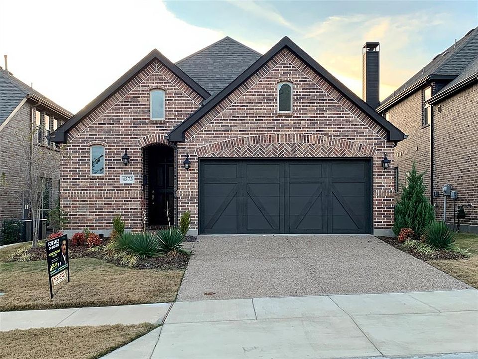 1st image of 4573 Ivory Horn Dr
