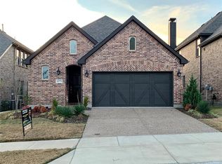 4573 Ivory Horn Dr, Carrollton, TX 75010