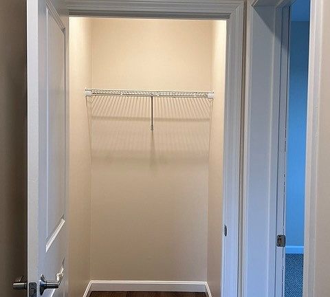 3rd image of 20 Congress St #407