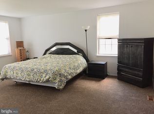 2066 Charing Cross Ct, Waldorf, MD 20602
