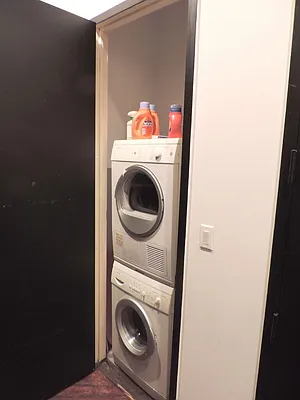 Rented by J Misrahi Realty Corp | media 7