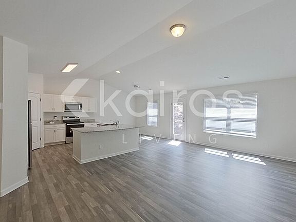 2nd image of 1151 Silvertrace Dr