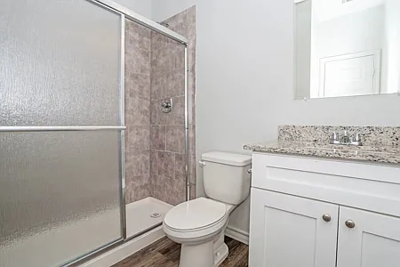 3311 Heritage Ln — Photo 11