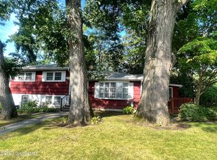 3 Benedict St, Castleton, NY 12033