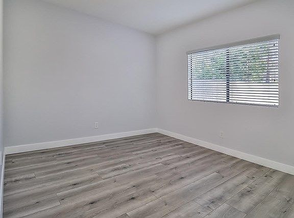 2nd image of 146 Maegan Pl APT 3