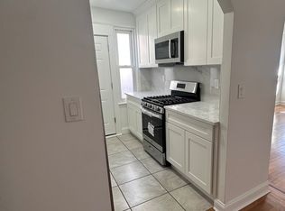 261 Neptune Blvd FLOOR 1, Long Beach, NY 11561