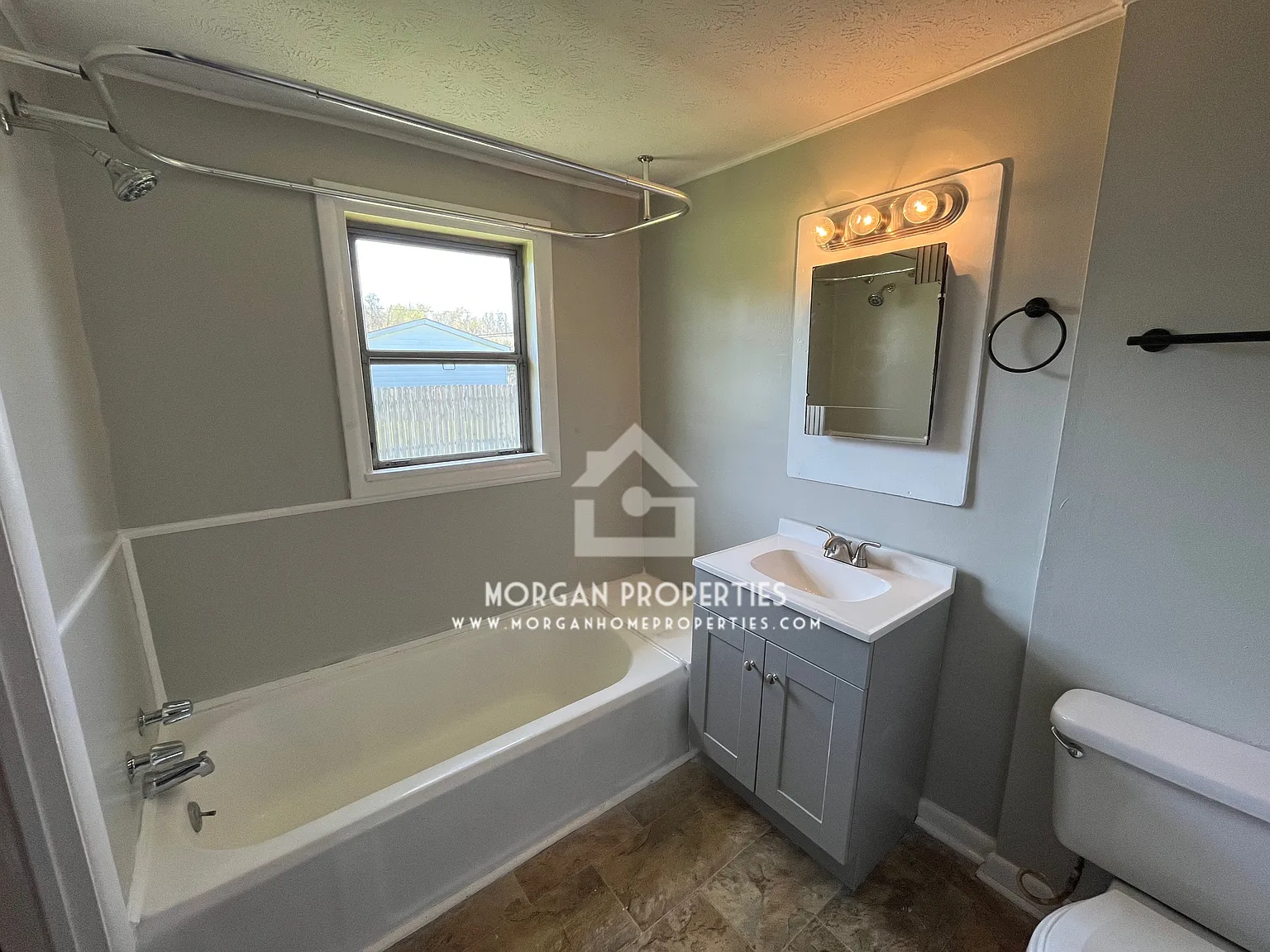 2418 West 18th Street - 1 — Photo 4