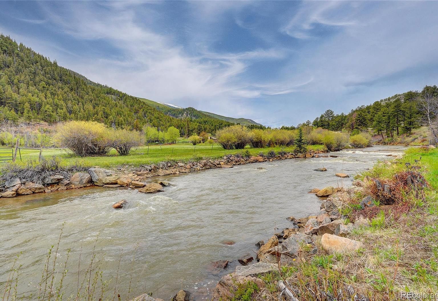 251 Reese Road, Shawnee, CO 80475 Zillow