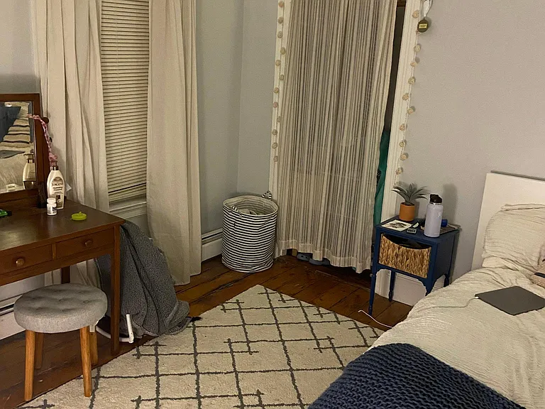 55 John St #1 — Photo 12