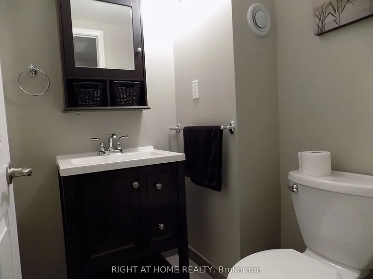 1128 Checkers Rd — Photo 16