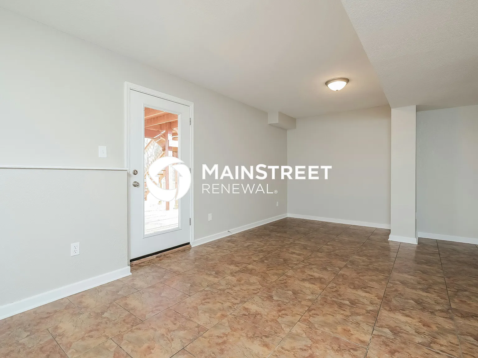 11503 N Windsor Ave — Photo 4