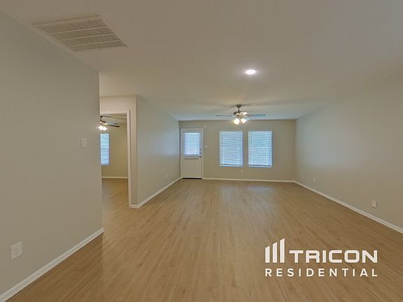 4th image of 18622 Rosehill Prairie Dr