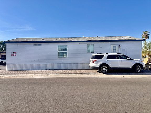 3rd image of 8595 N 71st Ave #42