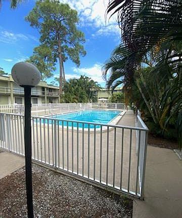 5th image of 1852A Golf View Ave #4