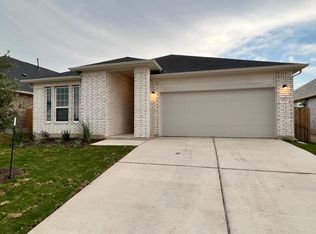 204 Durian Loop, Buda, TX 78610