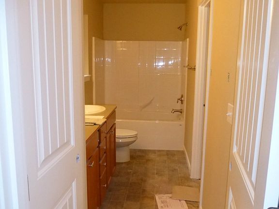 5th image of 13220 138th Avenue KPN