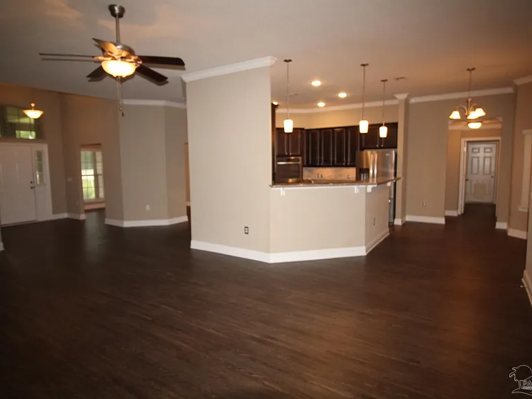 8234 Highway 89 — Photo 10