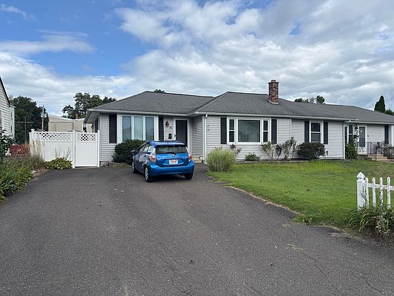 2nd image of 16 Kaveney St