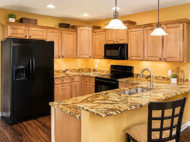 1750 Harborside Cir — Photo 8
