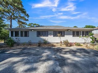 2010 Agora Cir SE APT 103, Palm Bay, FL 32909