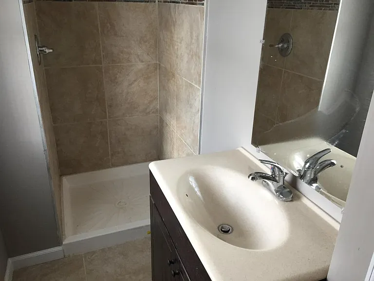 510 S Duncan St — Photo 4