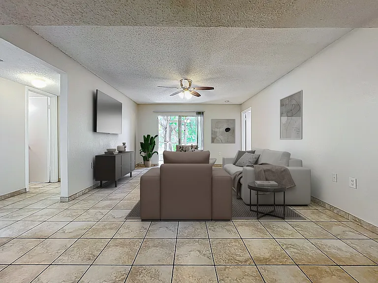 Images Condominiums — Photo 32