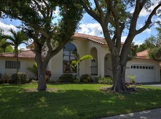 6481 Falconsgate Ave, Davie, FL 33331