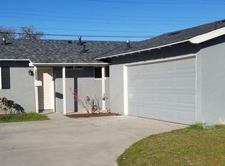 3401 Kern St, Oxnard, CA 93033