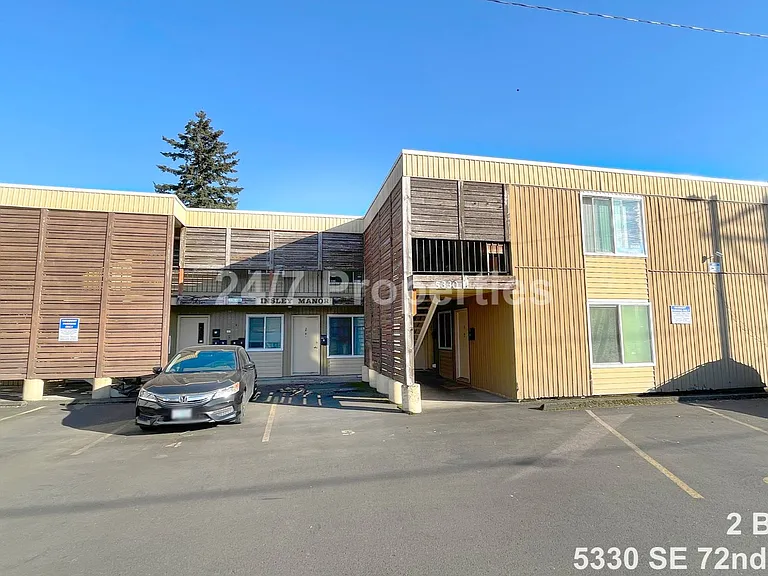 2024-5330MF — Photo 7