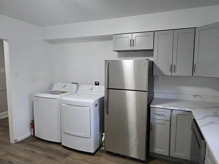 5903 Temple Hill Rd #2 — Photo 6