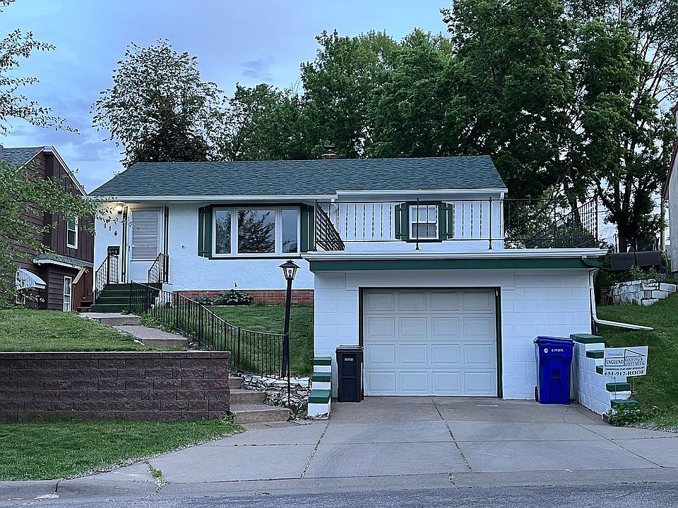 1st image of 114 Orange Ave W