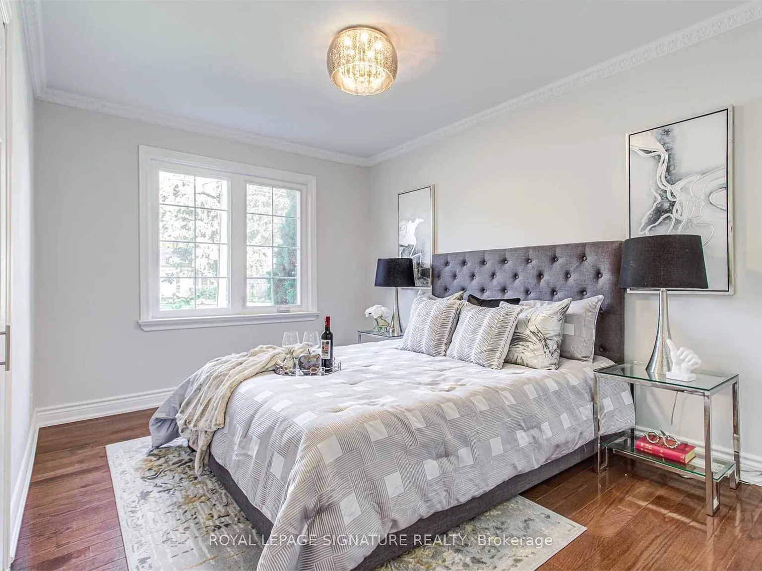 3 bed, $2,900 — Photo 4