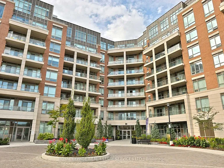 2480 Prince Michael Dr #617 — Photo 2
