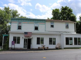 2 Main St, Ballston Lake, NY 12019