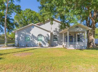 7304 Keshishian Ct, Lakeland, FL 33810