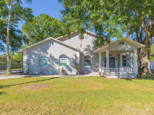 7304 Keshishian Ct, Lakeland, FL 33810