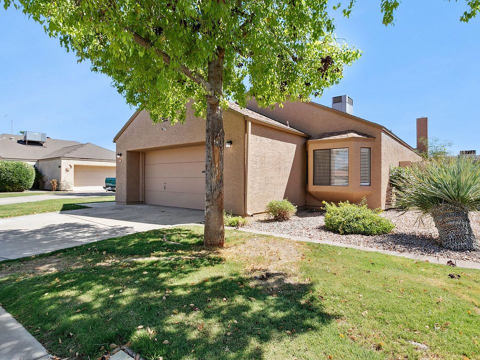 1st image of 1836 N Stapley Dr Unit 196