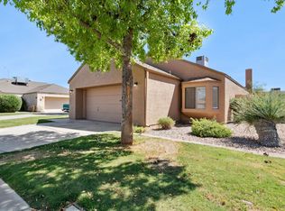 1836 N Stapley Dr UNIT 196, Mesa, AZ 85203
