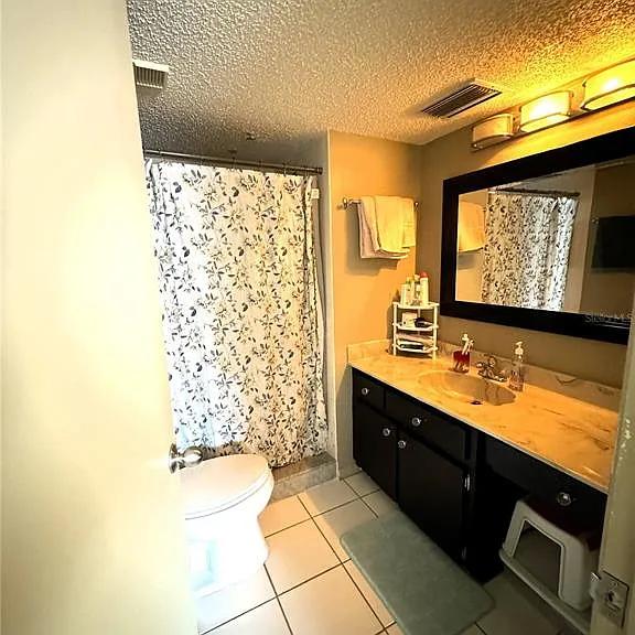 1753 Belleair Forest Dr #D7 — Photo 4