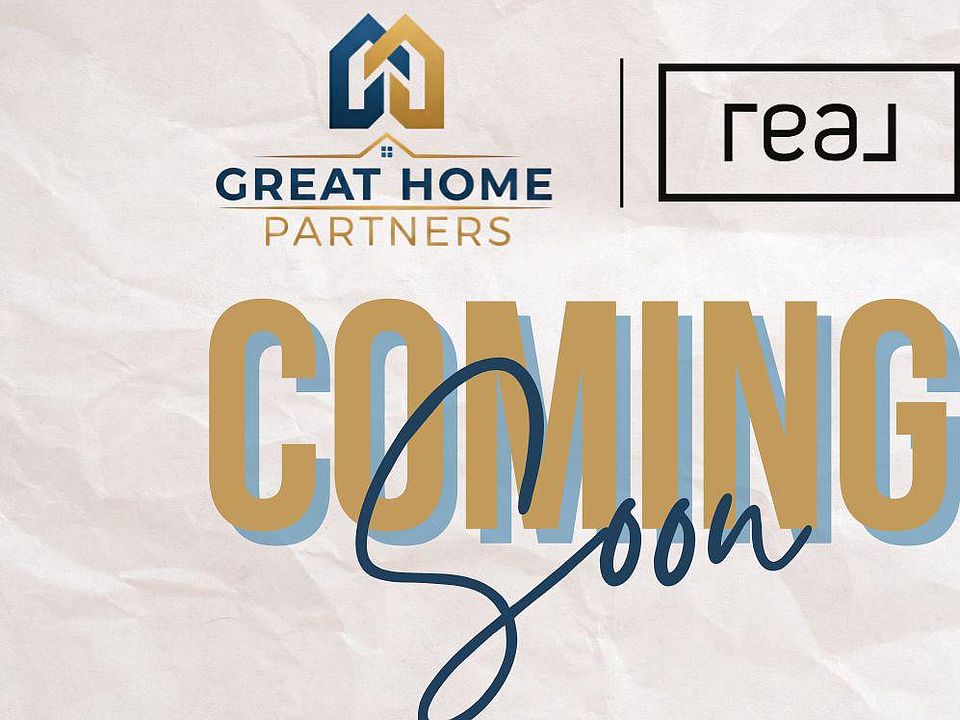 1st image of 490 Hamilton Rd