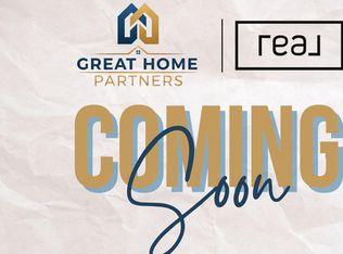 490 Hamilton Rd, Wenonah, NJ 08090